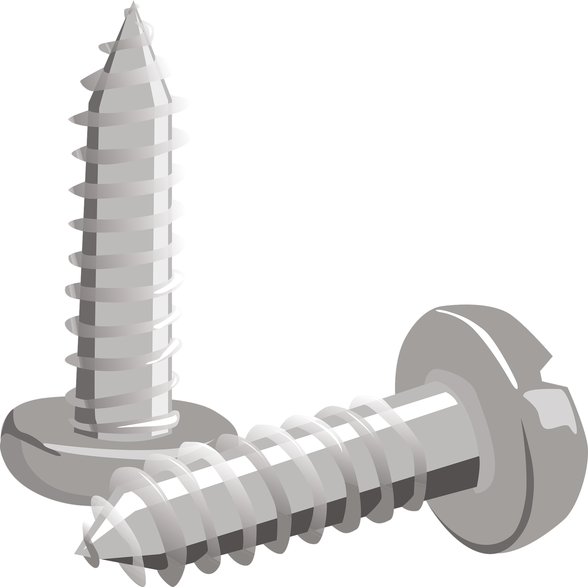 Eye bolts