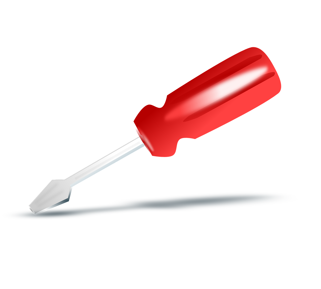 Hand tool