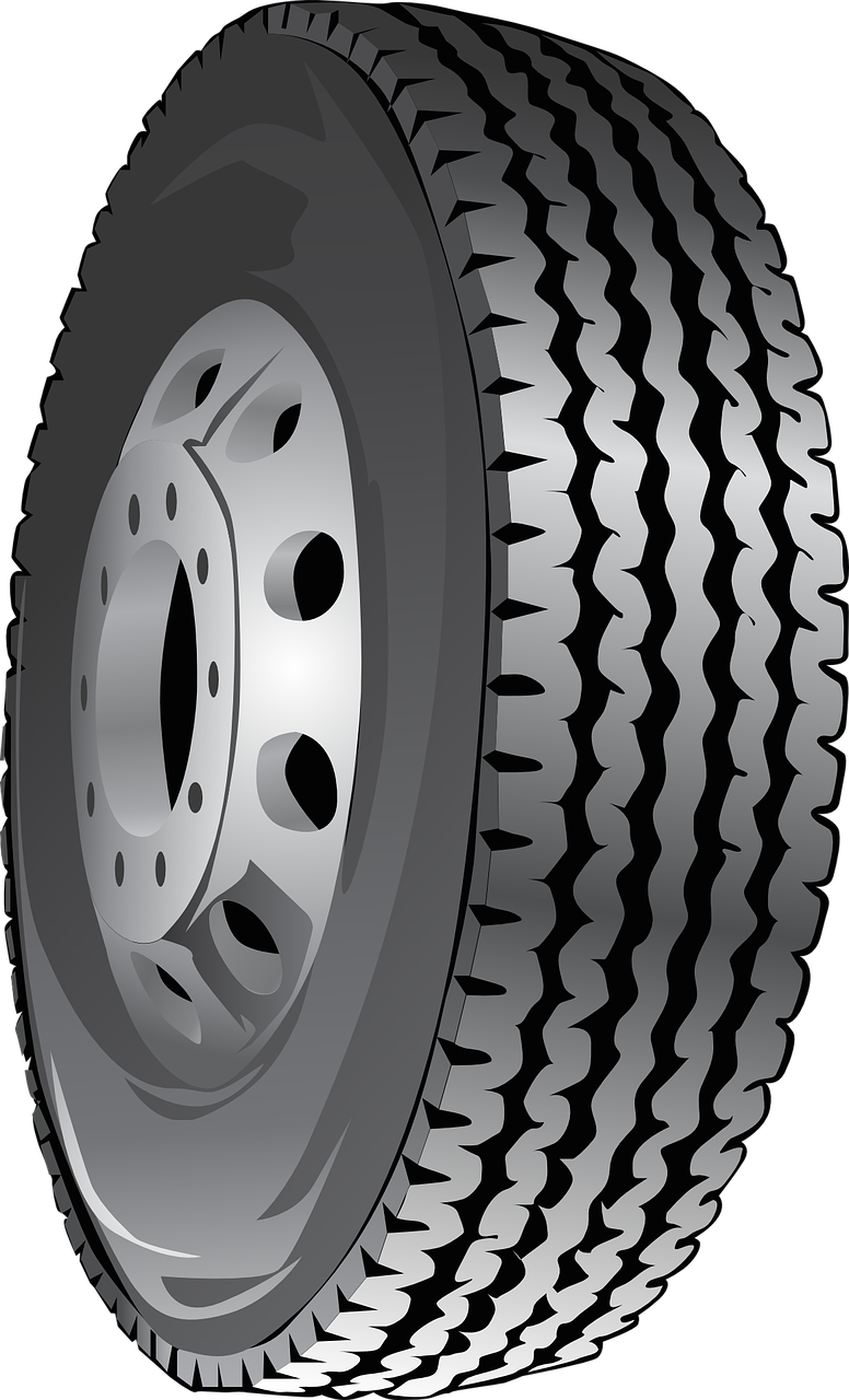 Wheel