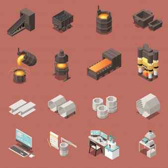 Containers