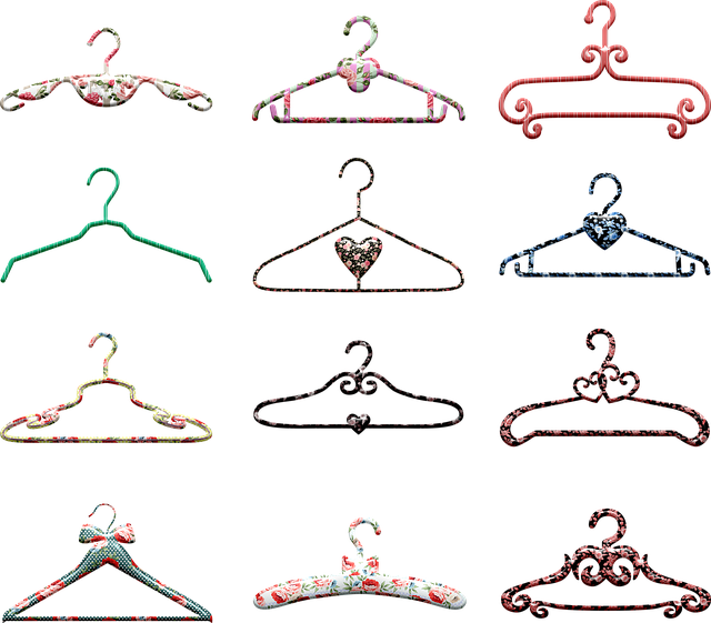 Hanger