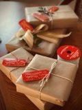 Gifts
