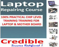 Computer, it & software training