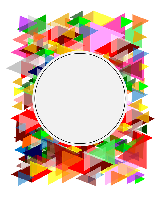 Photo frame