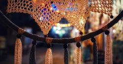 Festival items