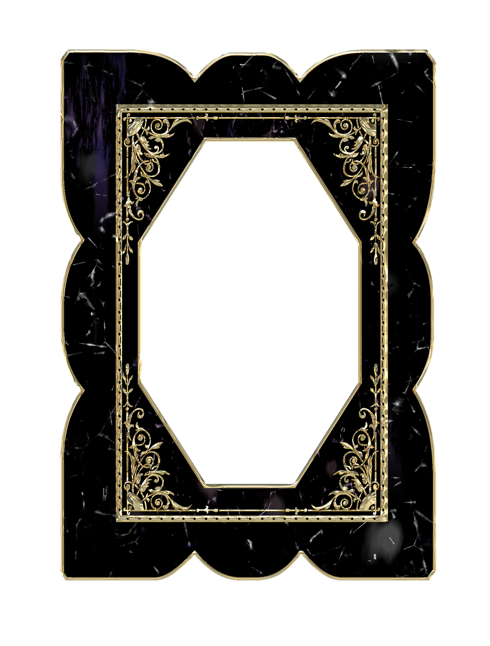 Frame