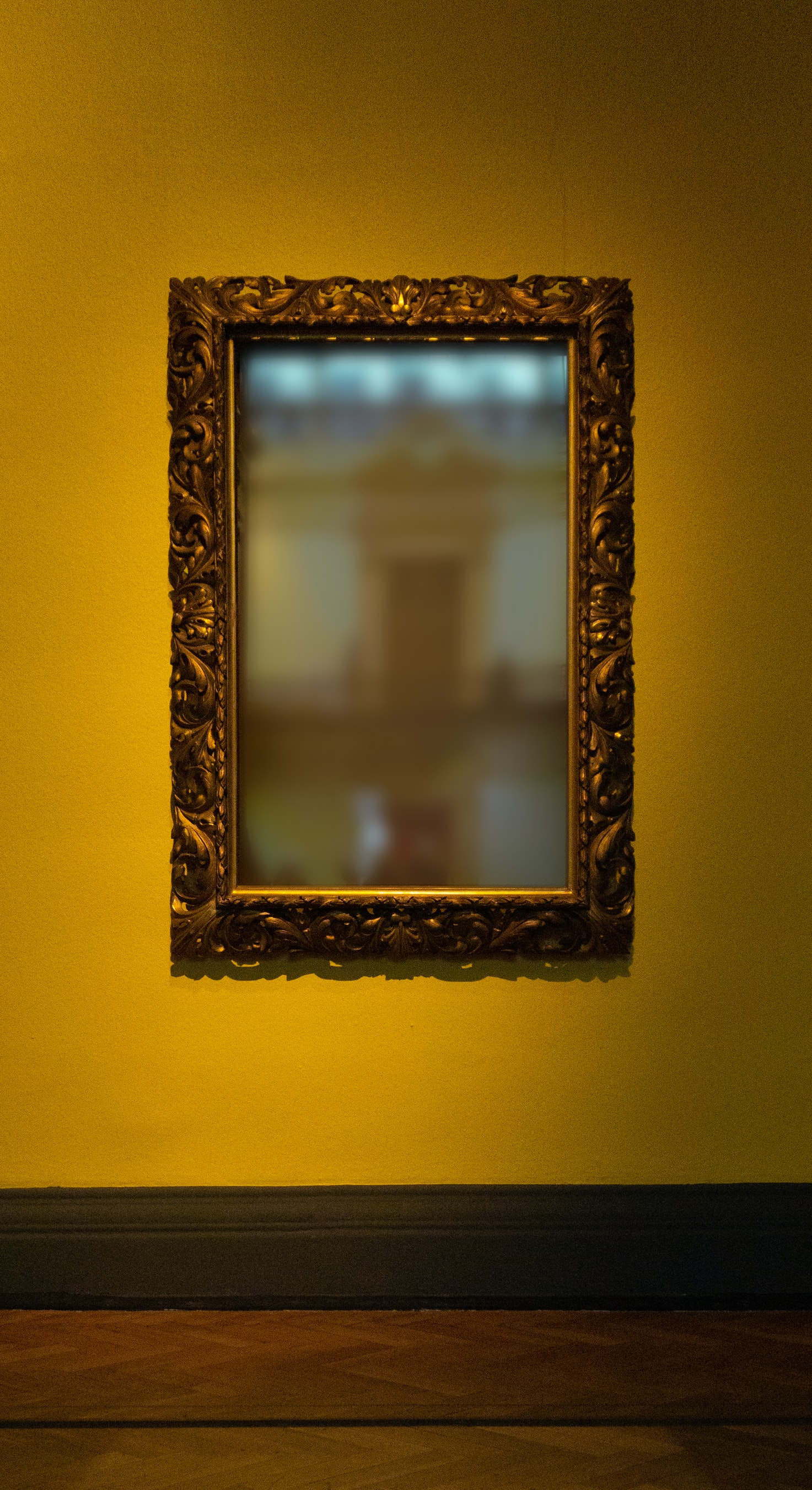 Mirror