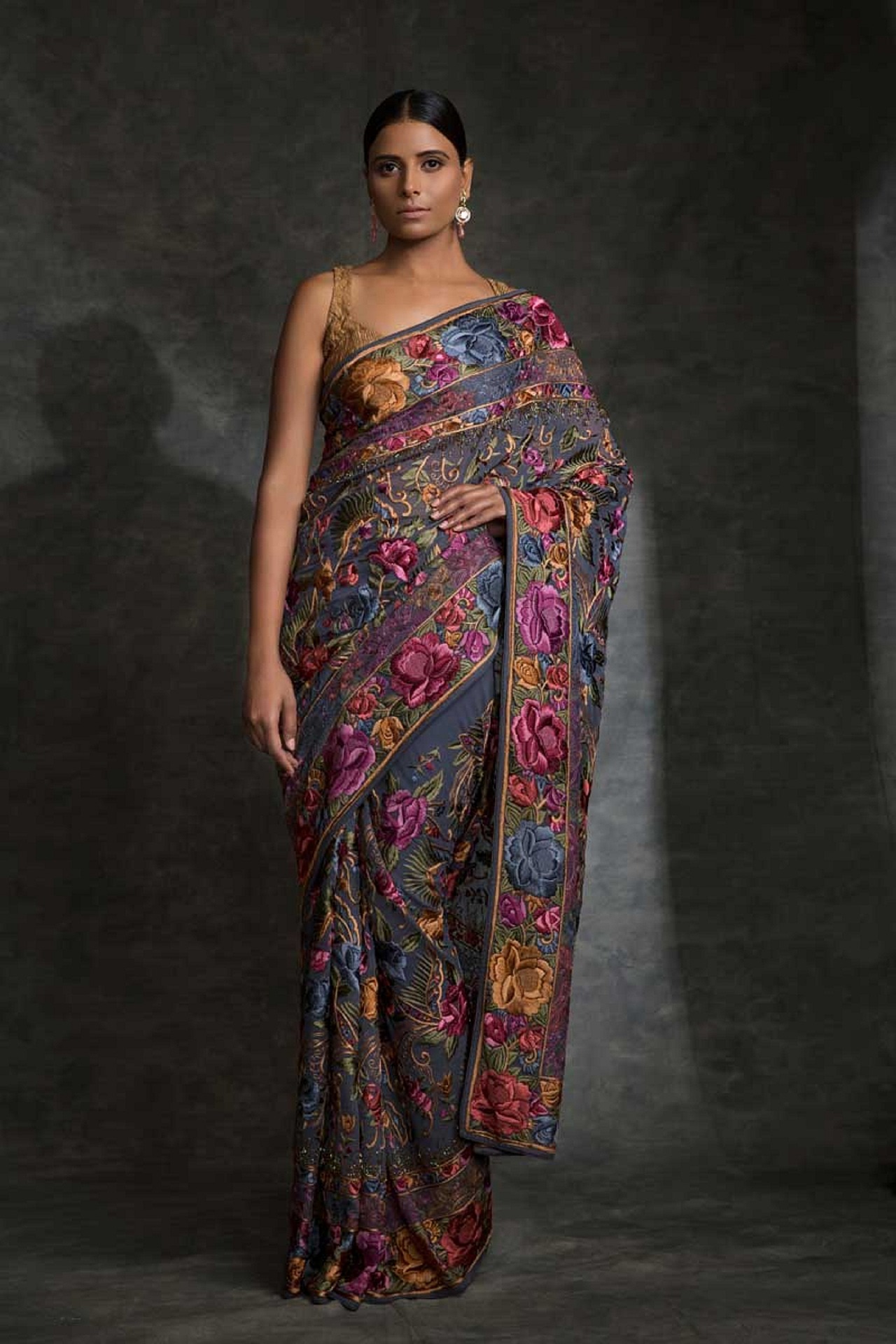 Ladies wear