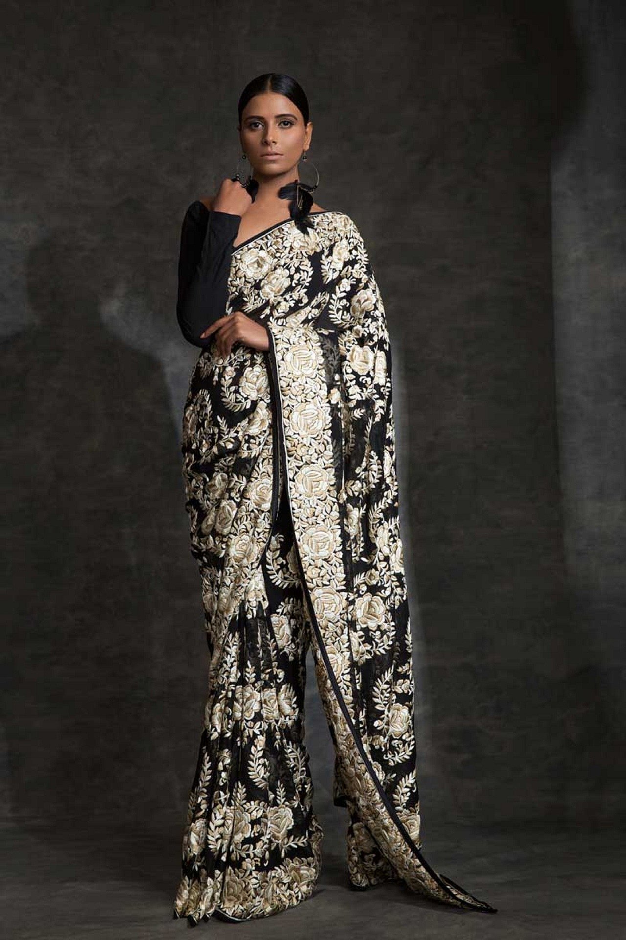 Ladies wear