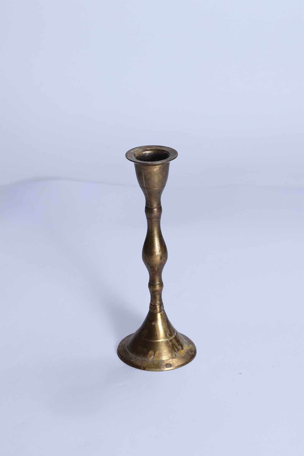 Brass product