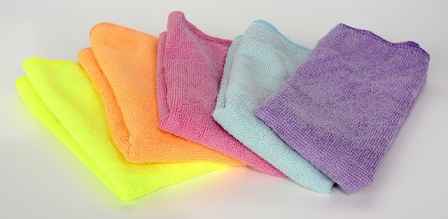 Napkins