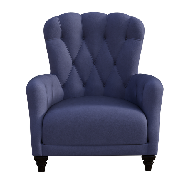 Cushions