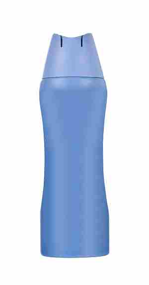 Plastics products