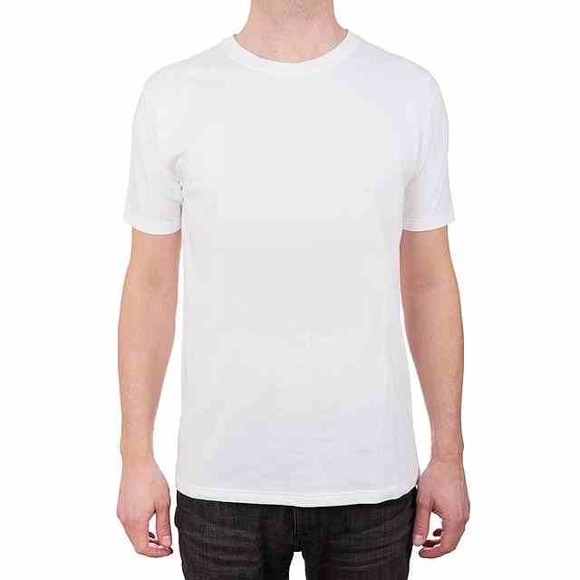 Gents wear
