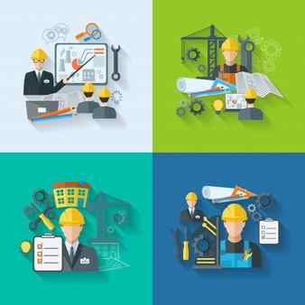Tools & machinery