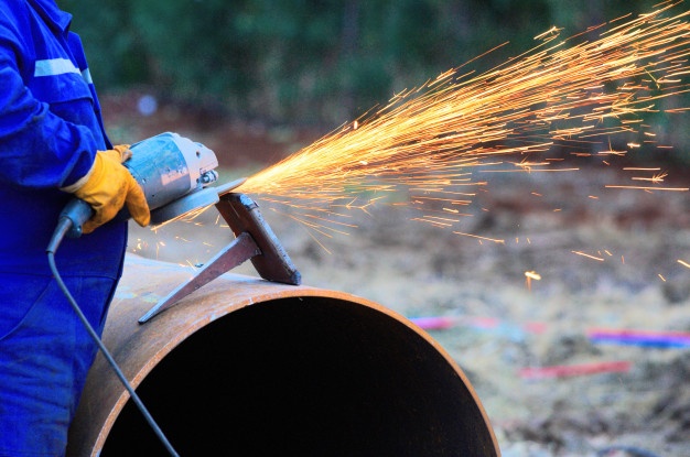 Cutting tools