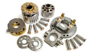 Bolts,nuts & fasteners