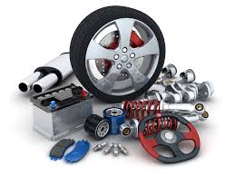 Ball & roller bearings/bushes