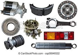 Machine tool manufacturers & distributors