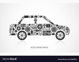 Automobiles - new cars / trucks