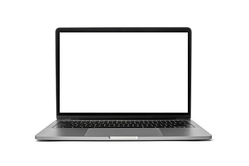 Laptops