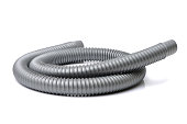 Rubber hoses