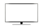 Monitors