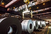 Nickel alloys