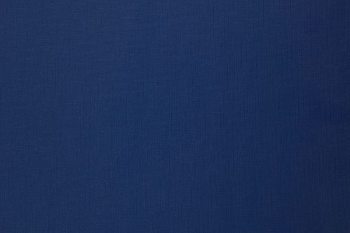 Coloured paper
