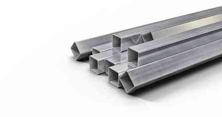 Ferro alloys