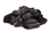 Coal