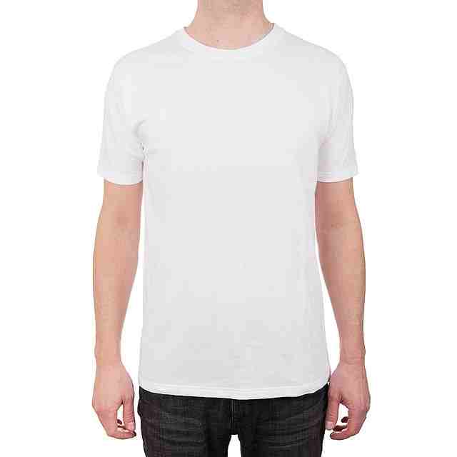 Menswear