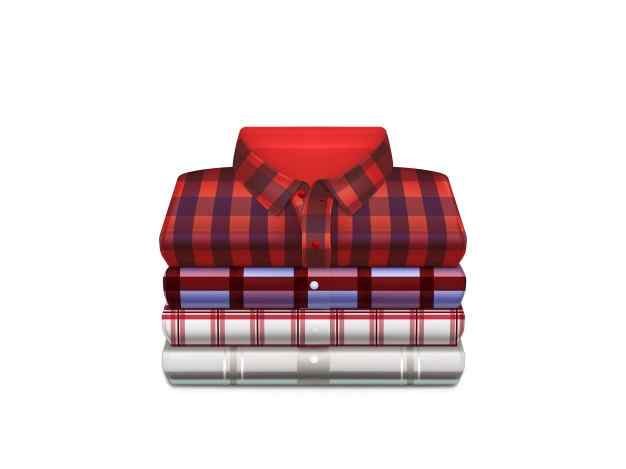 Garments