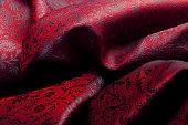 Shawls