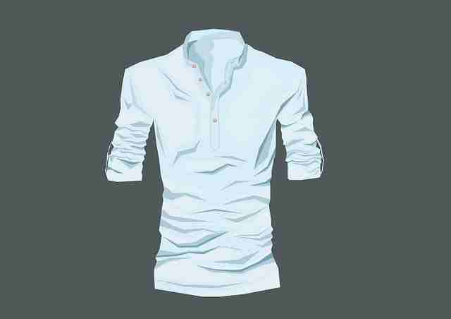 Garments