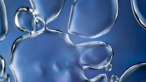 Machinery lubricant