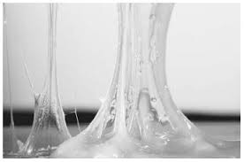 Industrial lubricant
