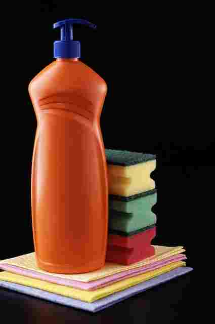 Polymers