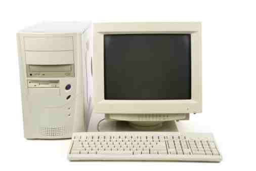 Computers
