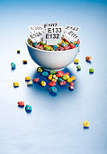 Polymers