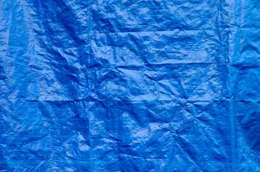 Tarpaulins