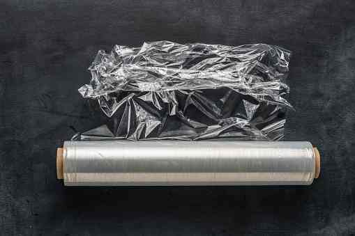 Polyester films