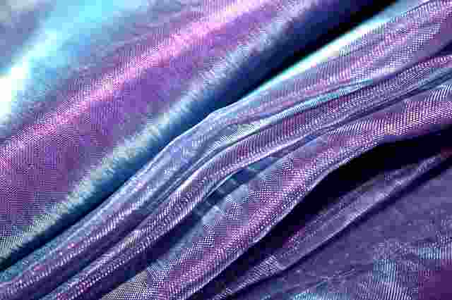Cotton fabrics