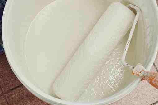Pvc paste resin