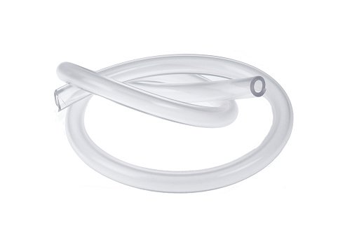 Pvc tubes