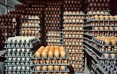 Poulmen