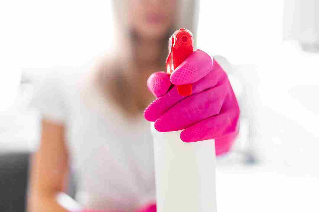 Plastic products