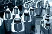 Automobile products