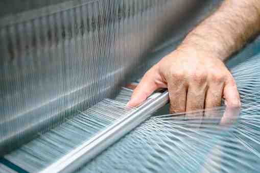 Polyester films