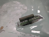 Epoxy